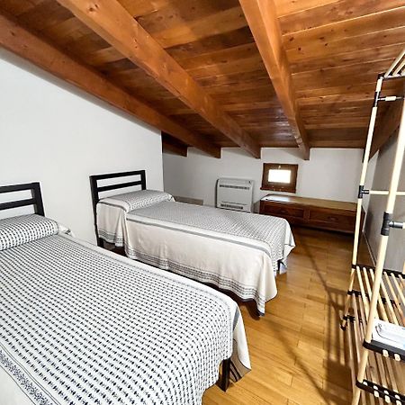 Вилла Casa Del Mate Альгеро Экстерьер фото